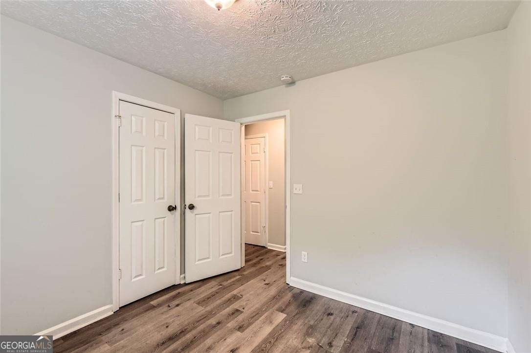 7127 Greenway Cove Covington - 19
