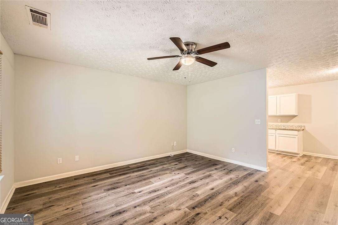 7127 Greenway Cove Covington - 2