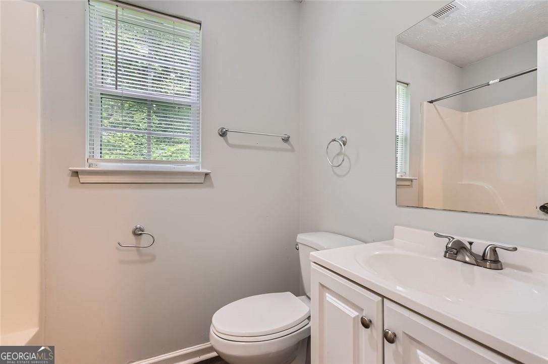 7127 Greenway Cove Covington - 20
