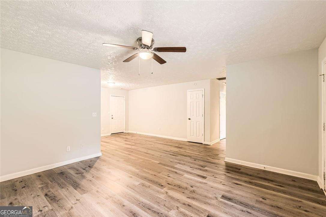 7127 Greenway Cove Covington - 3