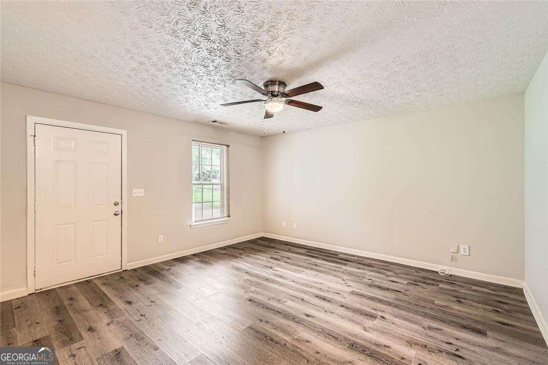 7127 Greenway Cove Covington - 4