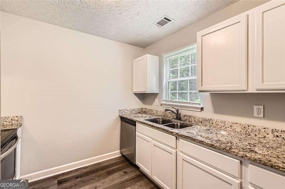 7127 Greenway Cove Covington - 5