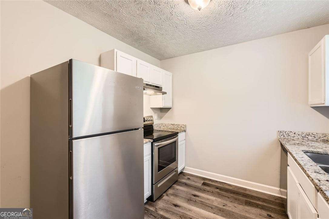 7127 Greenway Cove Covington - 6