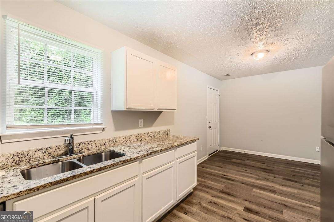 7127 Greenway Cove Covington - 7