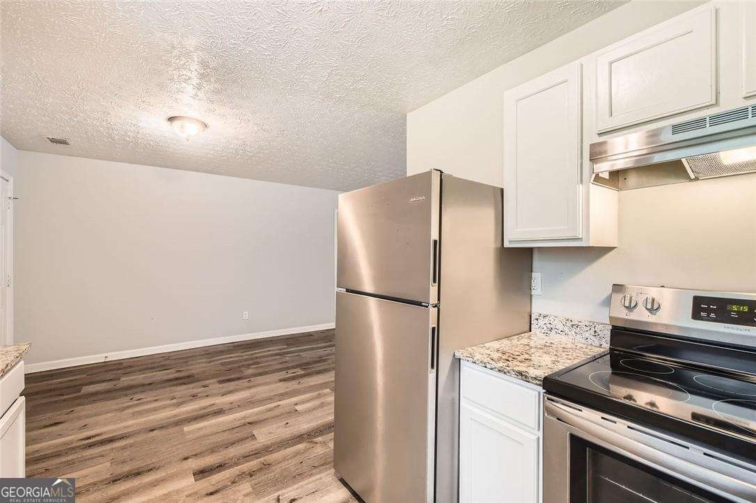 7127 Greenway Cove Covington - 8