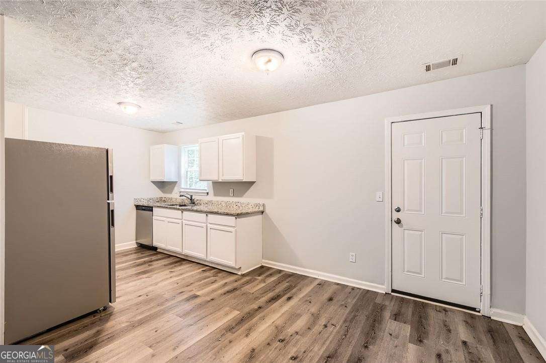 7127 Greenway Cove Covington - 9