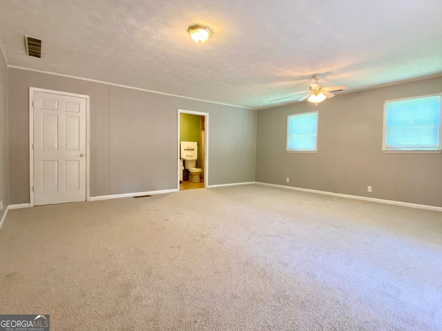 7680 Banks Mill Road Road Douglasville - 16
