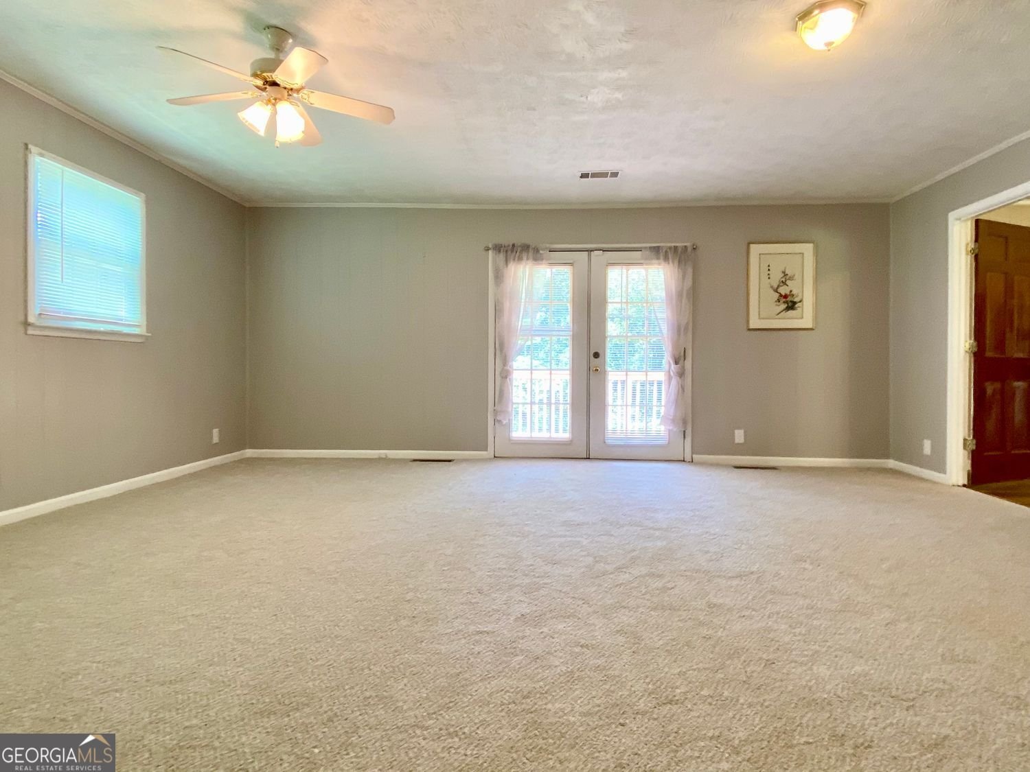 7680 Banks Mill Road Road Douglasville - 18