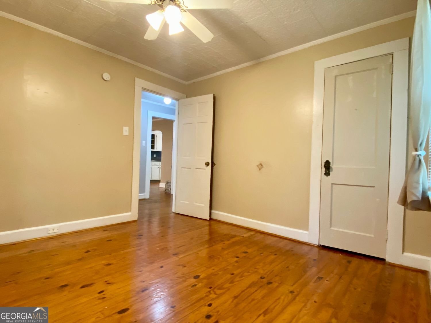 7680 Banks Mill Road Road Douglasville - 22