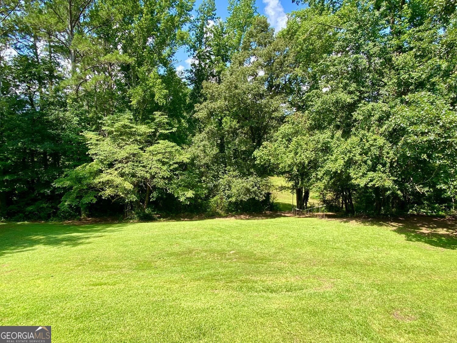 7680 Banks Mill Road Road Douglasville - 28