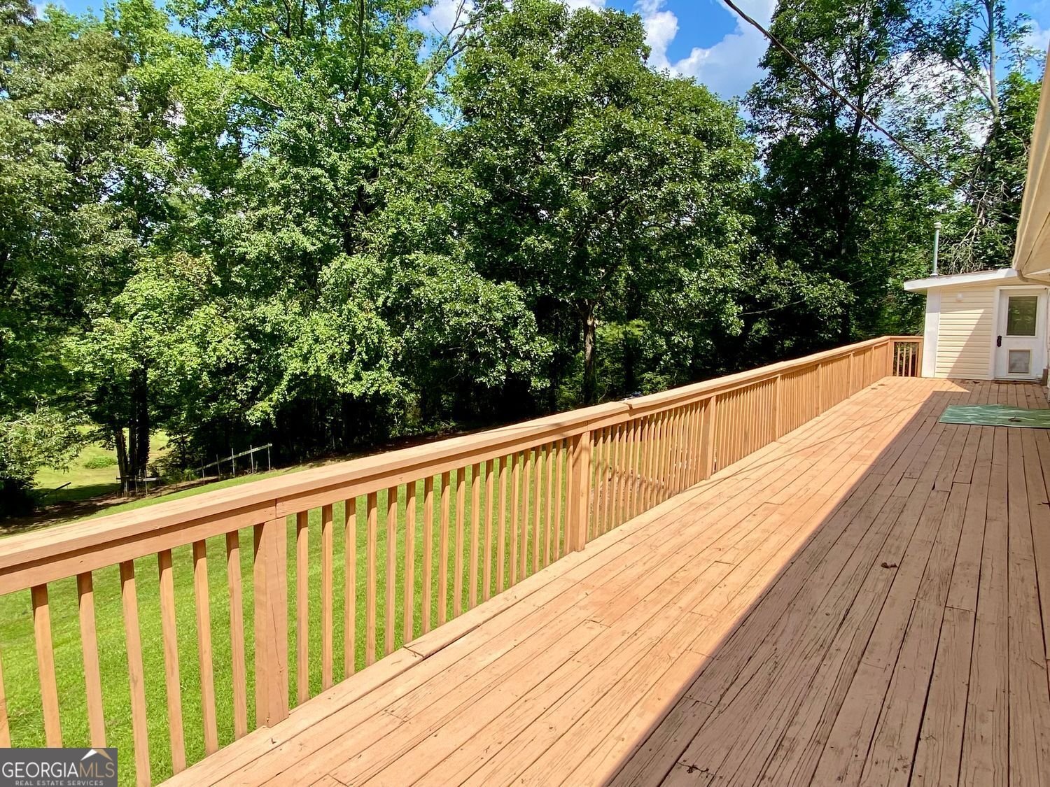 7680 Banks Mill Road Road Douglasville - 29