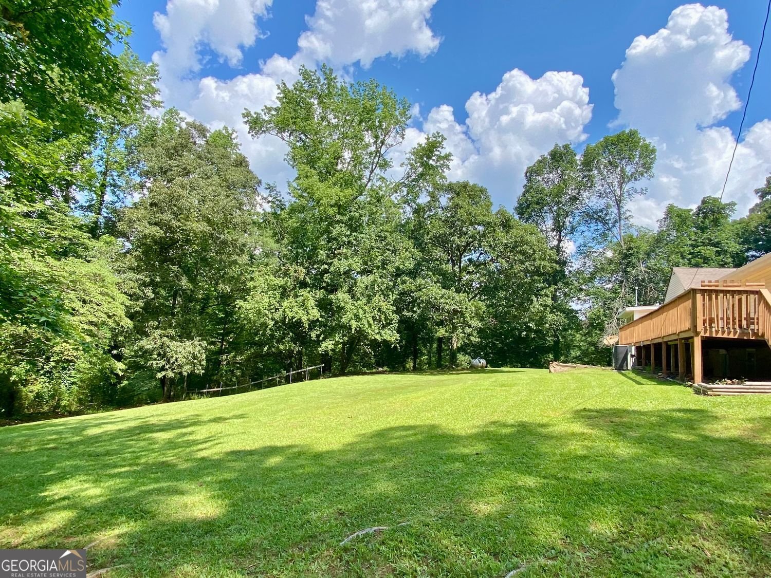 7680 Banks Mill Road Road Douglasville - 35