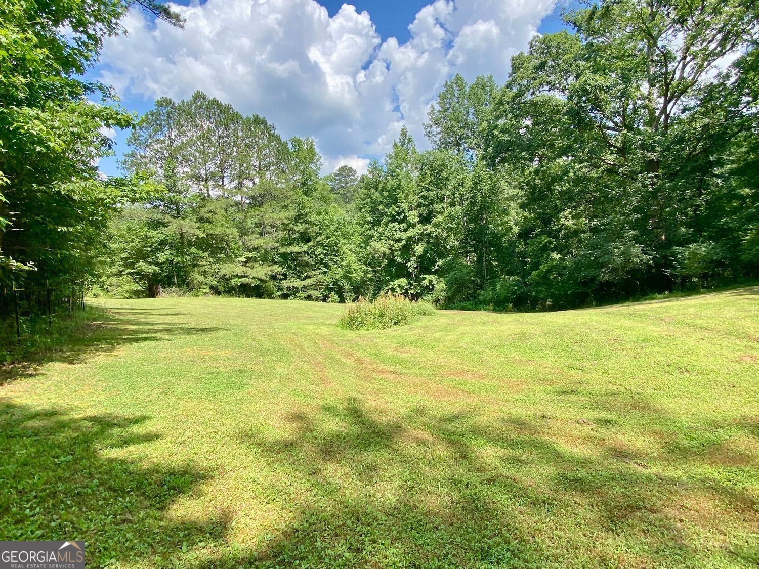 7680 Banks Mill Road Road Douglasville - 37