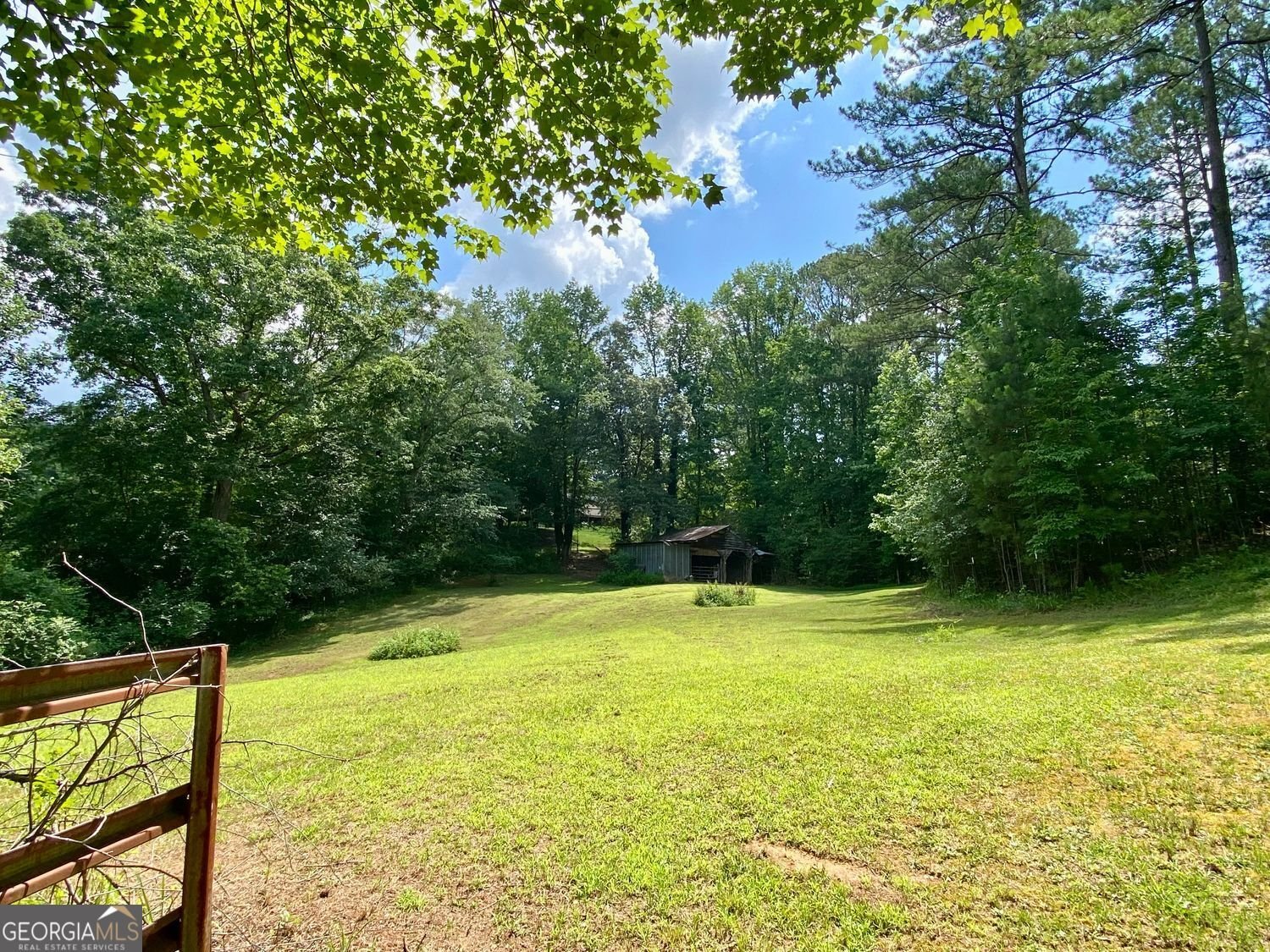 7680 Banks Mill Road Road Douglasville - 38