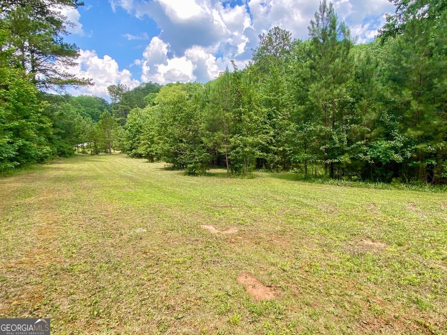 7680 Banks Mill Road Road Douglasville - 41