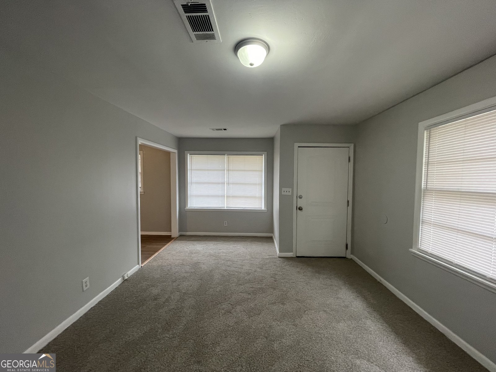 4382 Summerhill Macon - 10