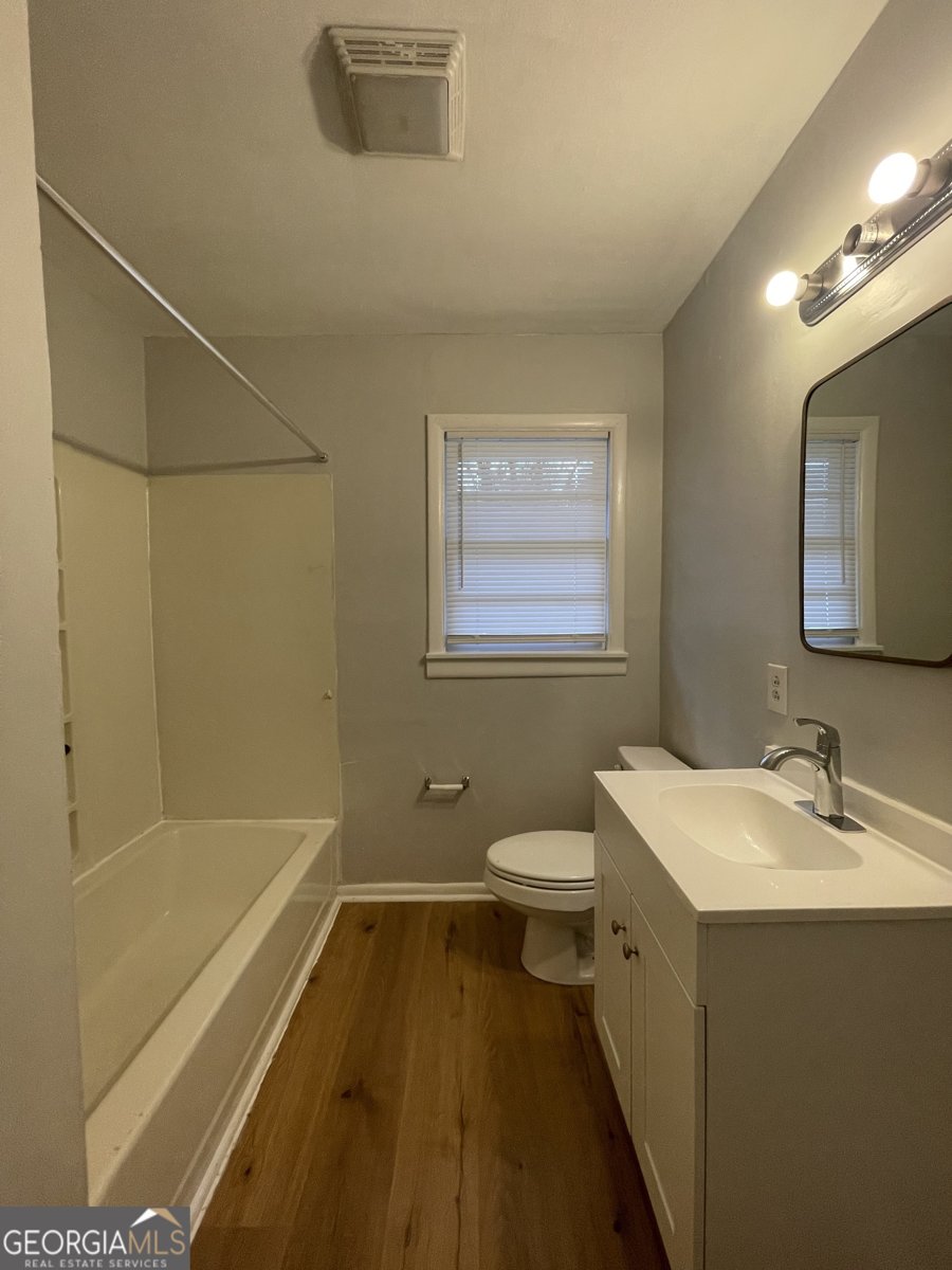 4382 Summerhill Macon - 2