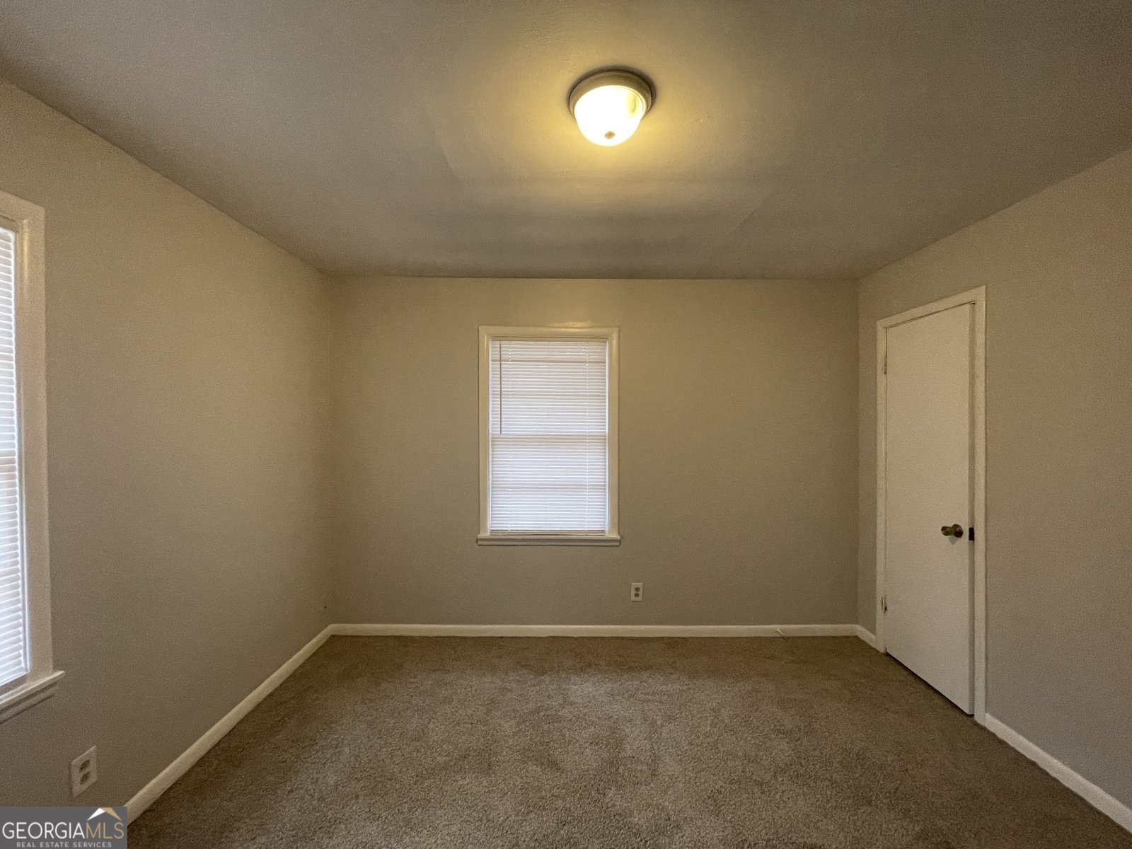 4382 Summerhill Macon - 3