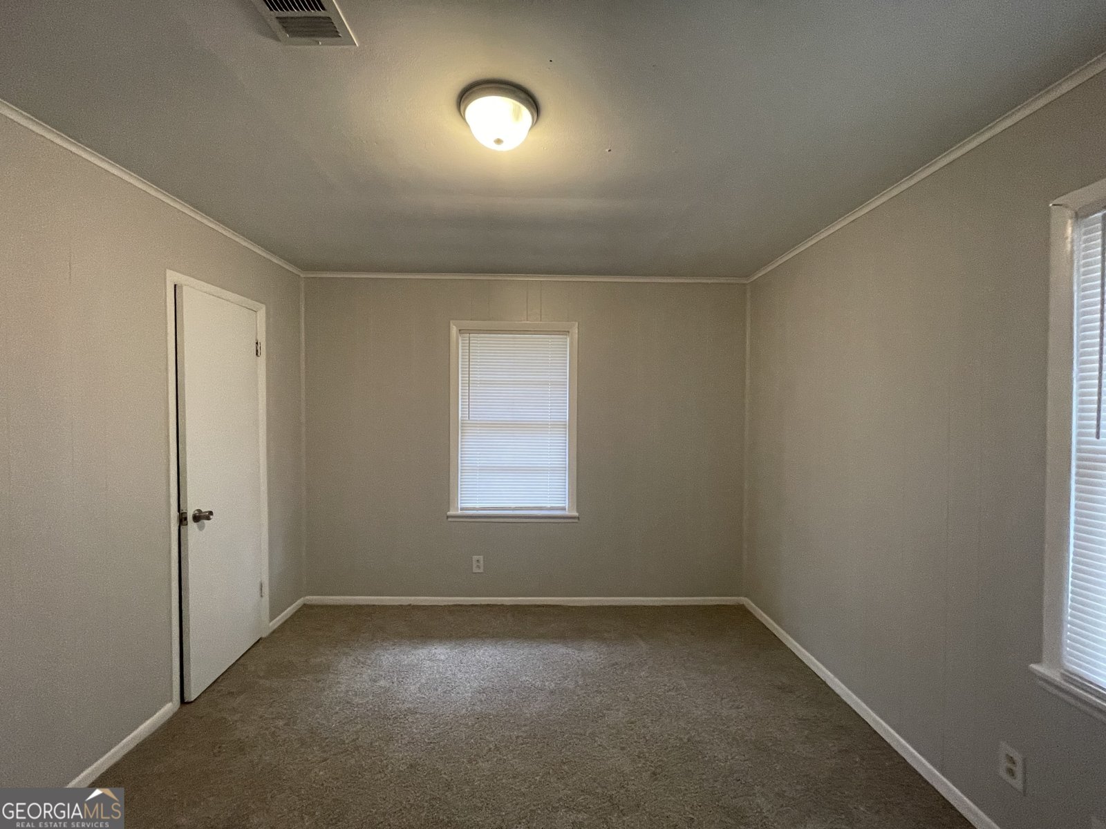 4382 Summerhill Macon - 4