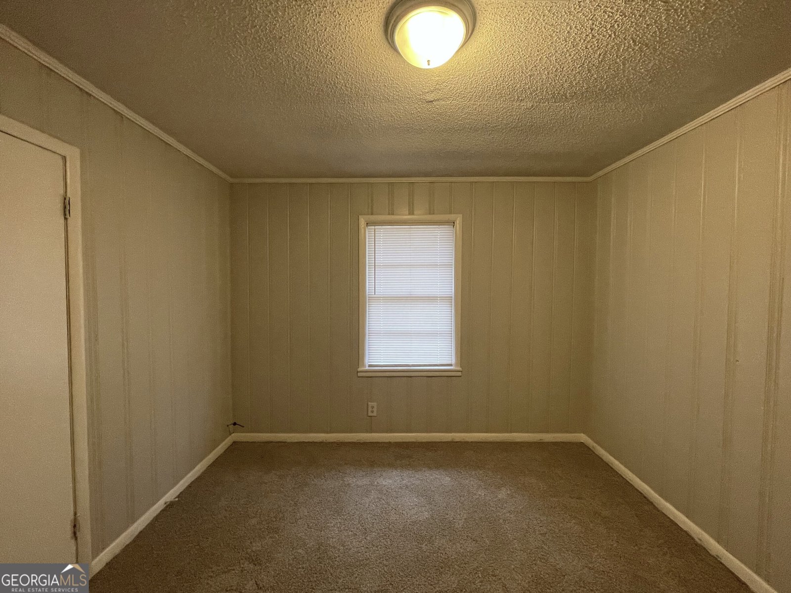 4382 Summerhill Macon - 5