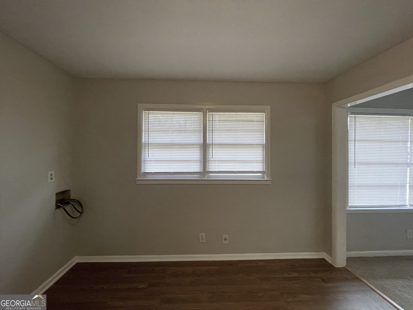4382 Summerhill Macon - 6