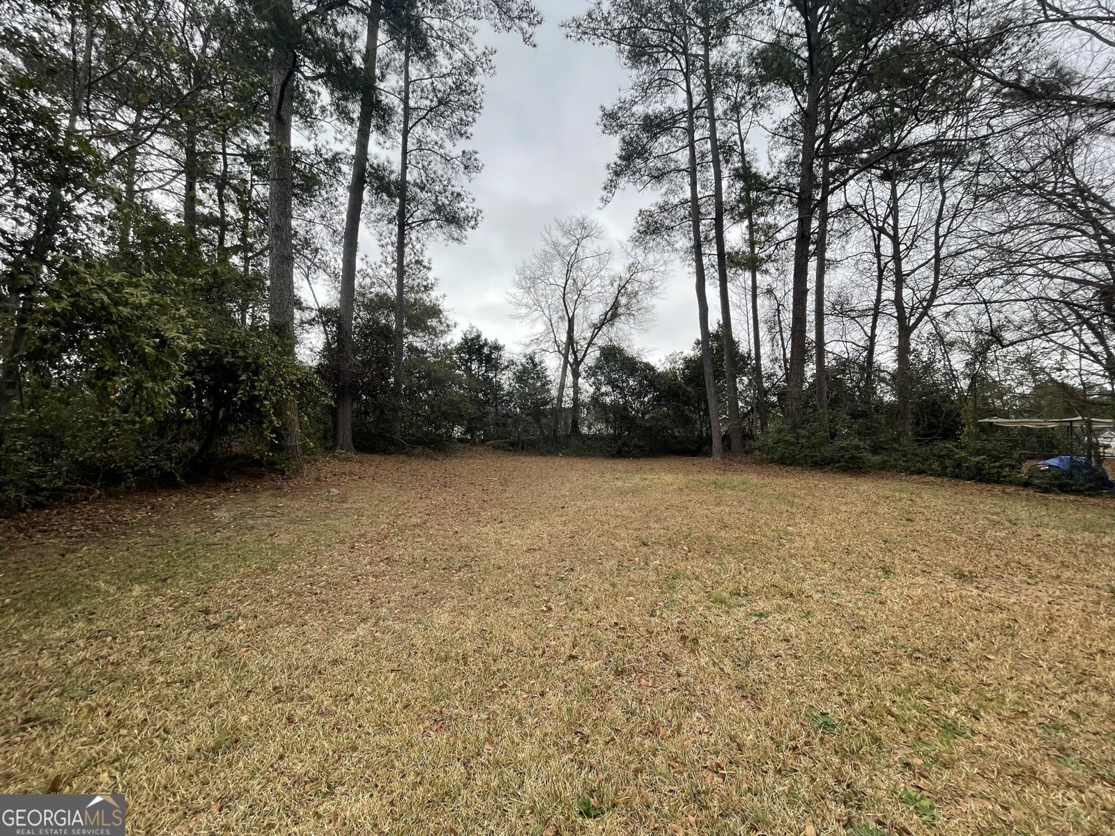 4382 Summerhill Macon - 7