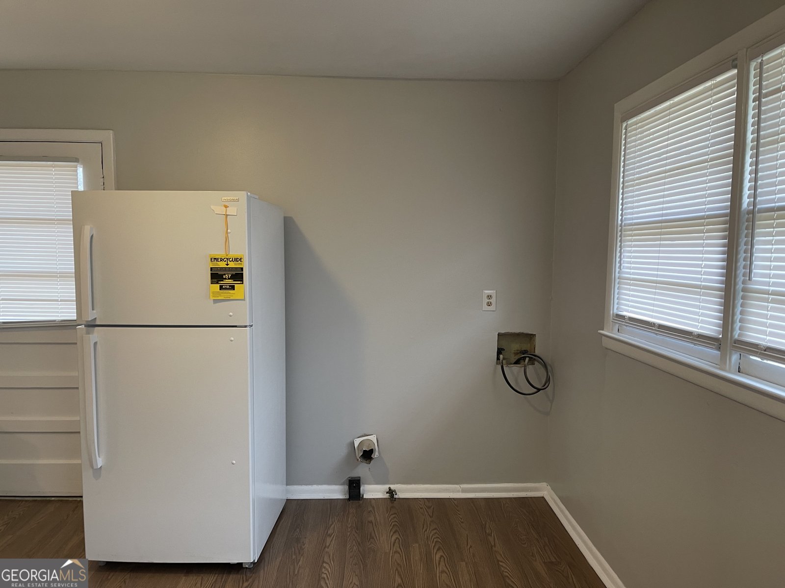 4382 Summerhill Macon - 9