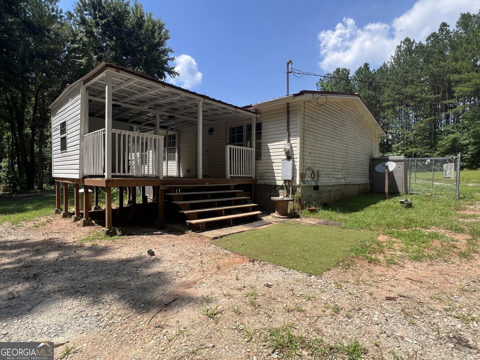 905 Natures Trail Forsyth - 10