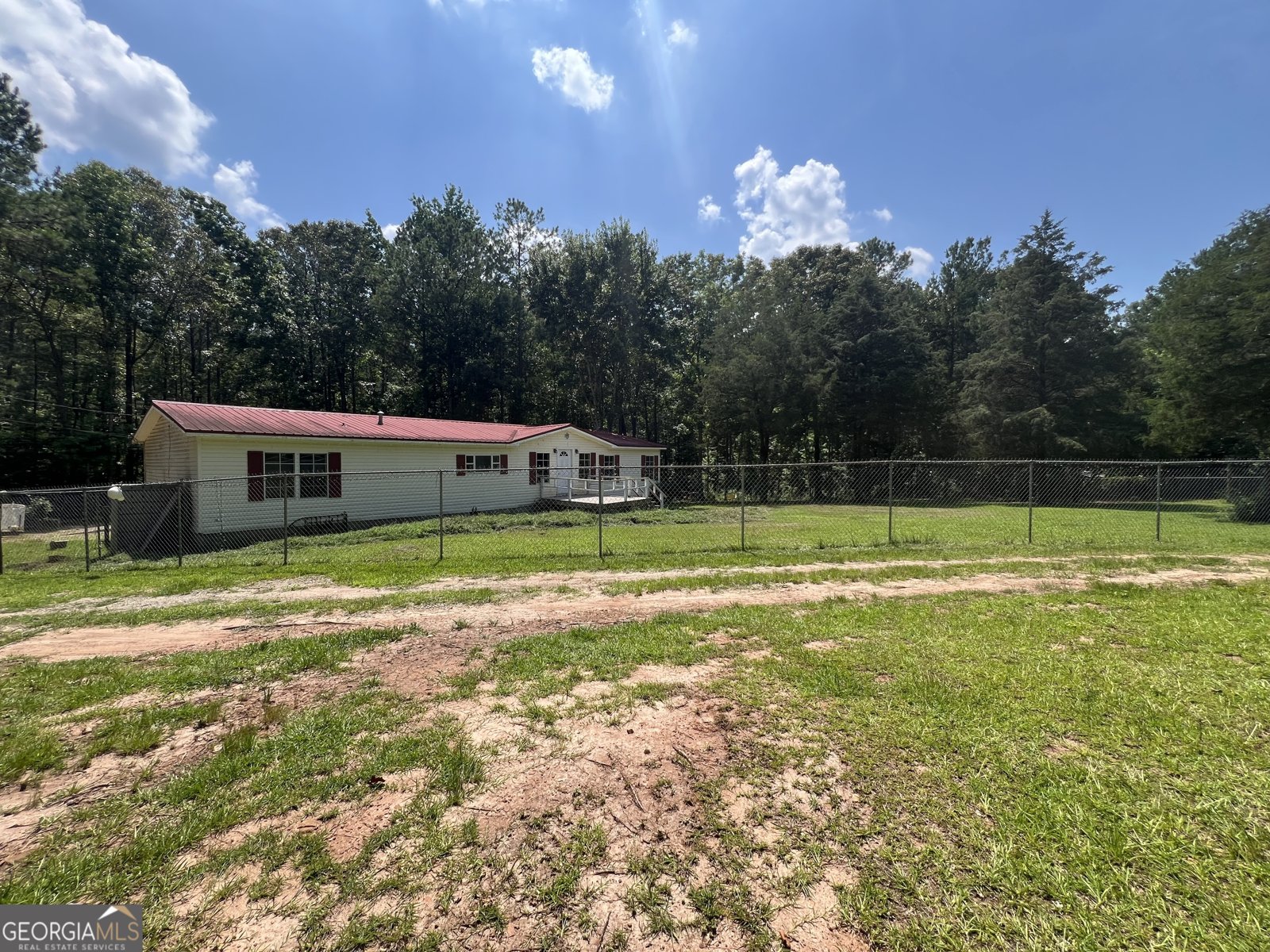 905 Natures Trail Forsyth - 12