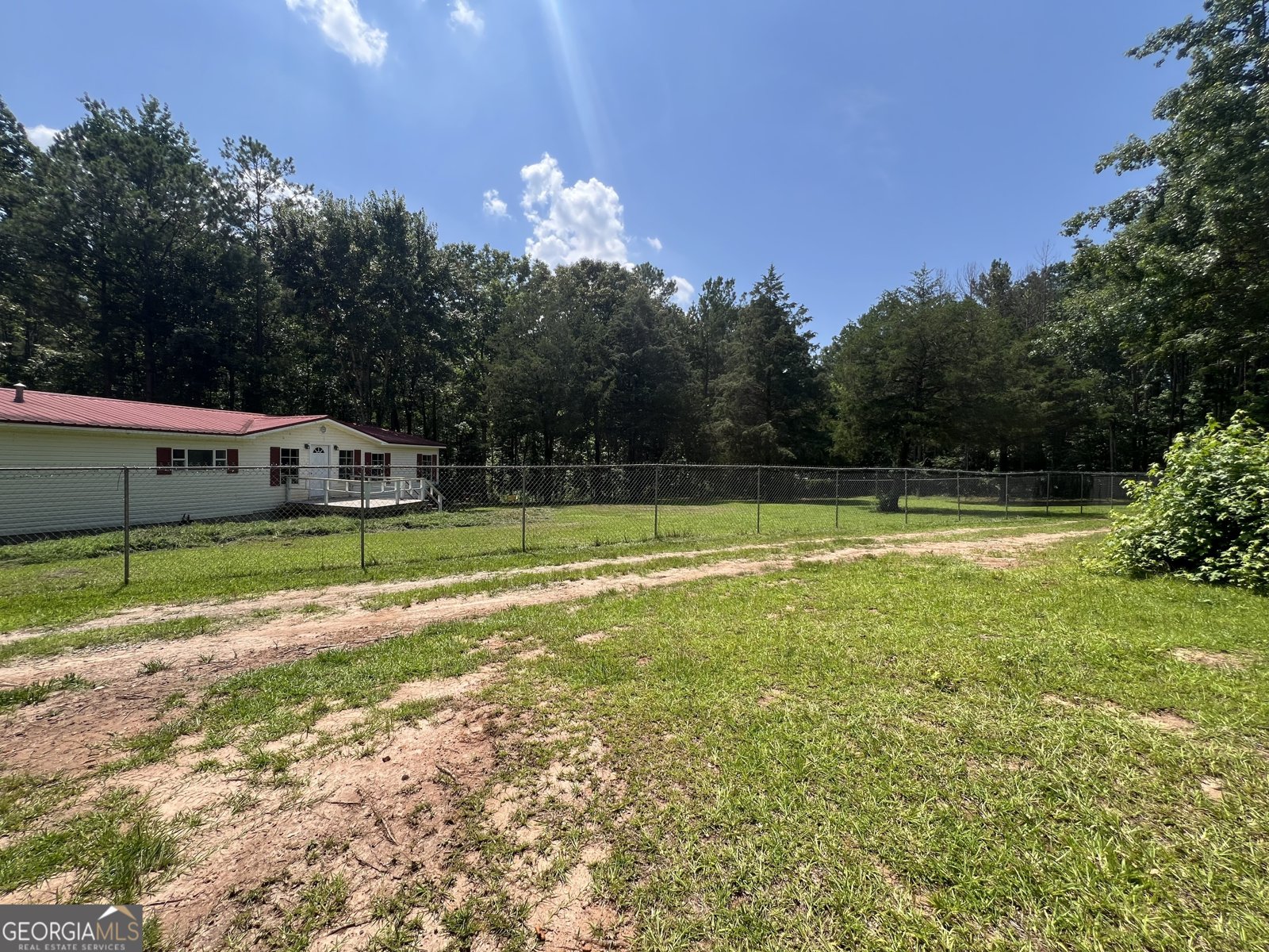 905 Natures Trail Forsyth - 13