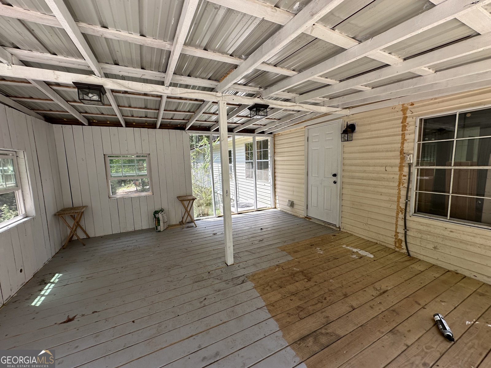 905 Natures Trail Forsyth - 14