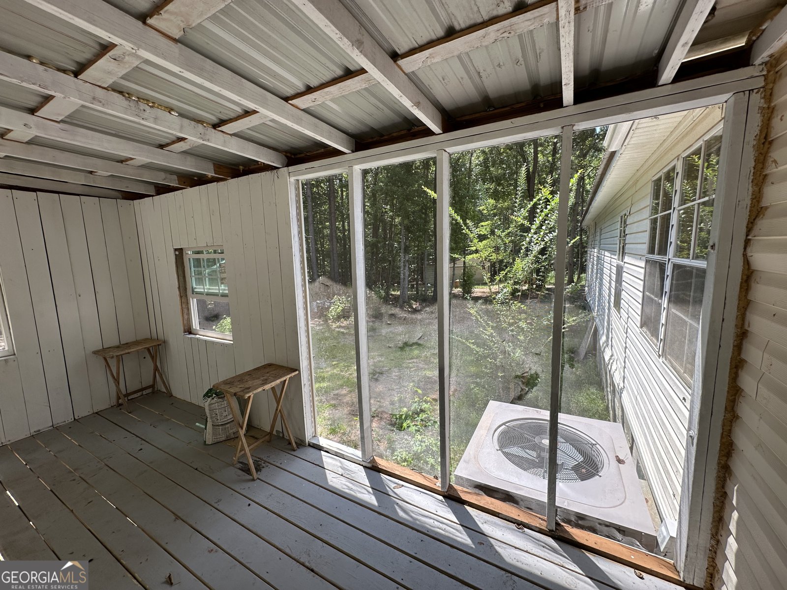 905 Natures Trail Forsyth - 15