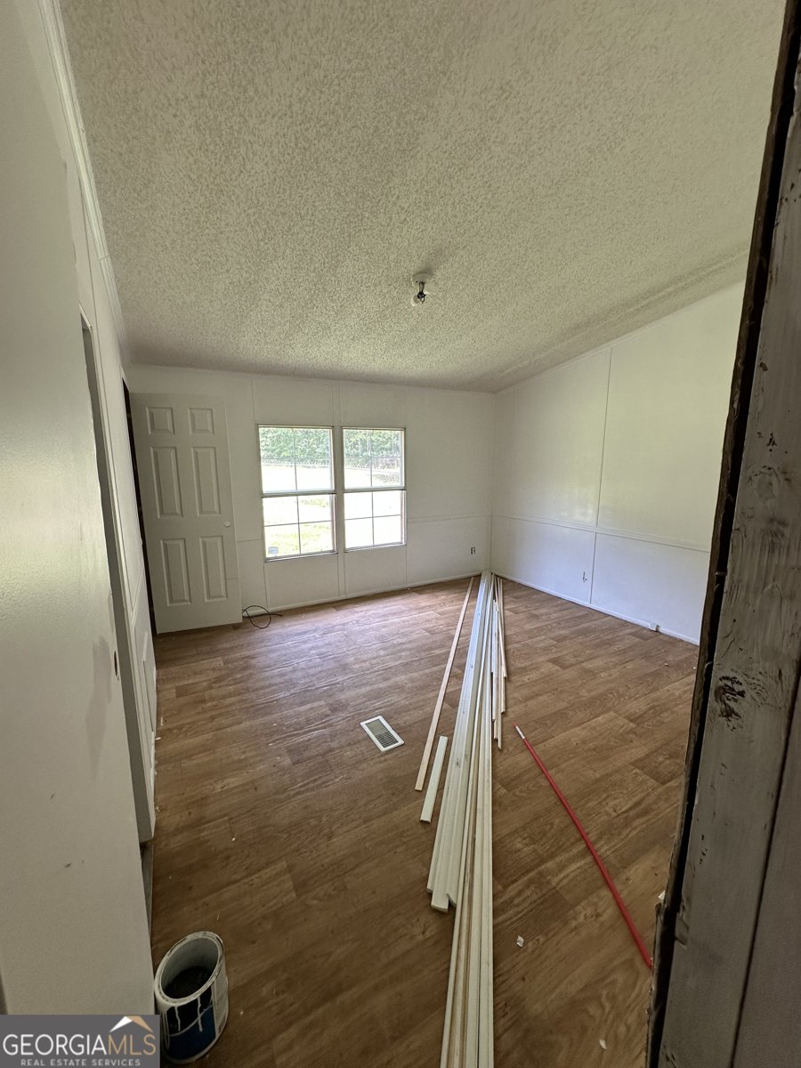 905 Natures Trail Forsyth - 17