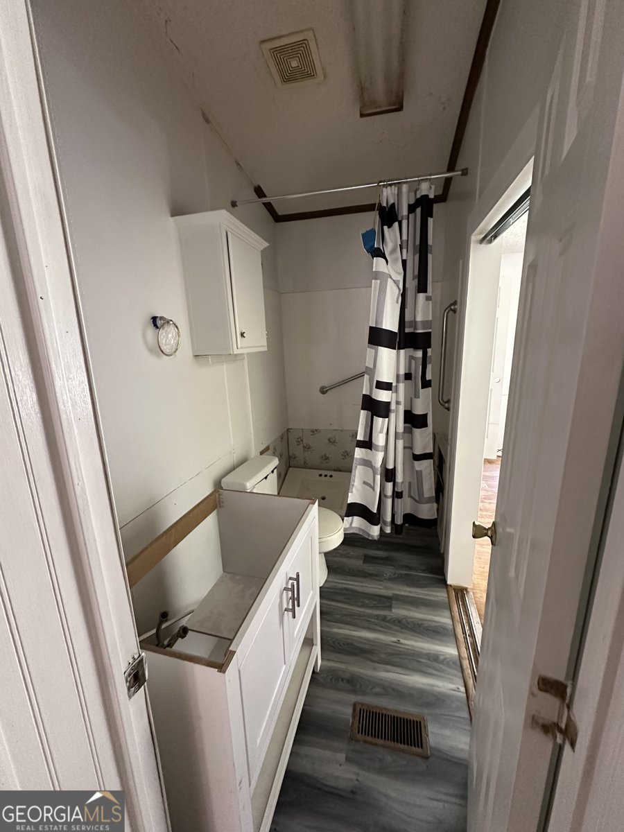 905 Natures Trail Forsyth - 18