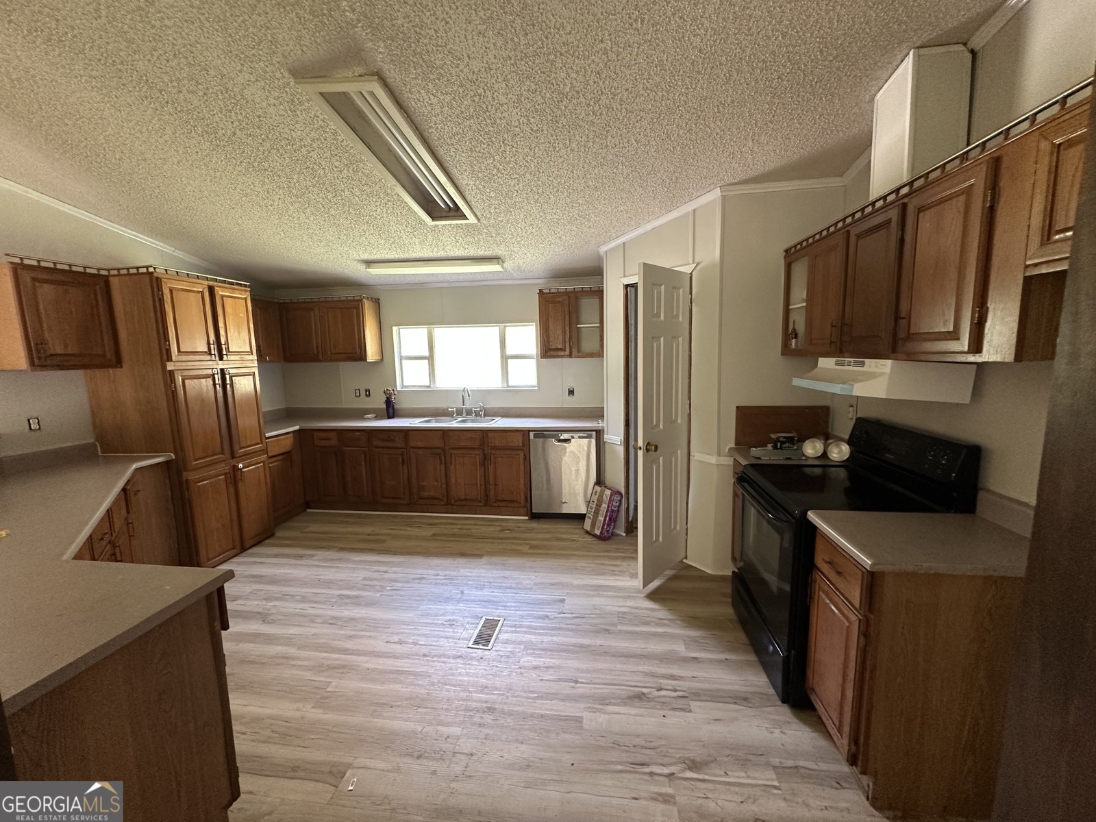 905 Natures Trail Forsyth - 19