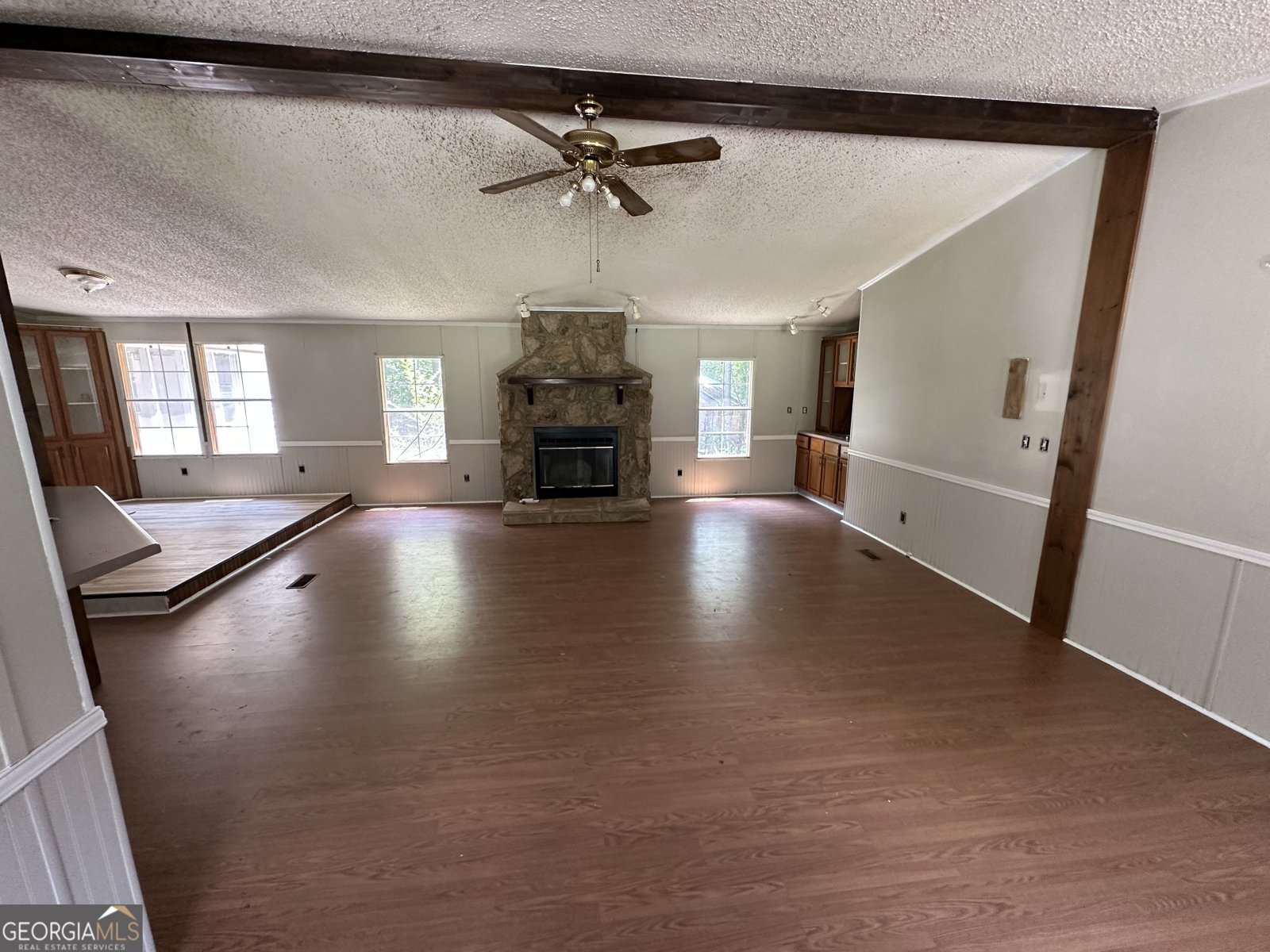 905 Natures Trail Forsyth - 21