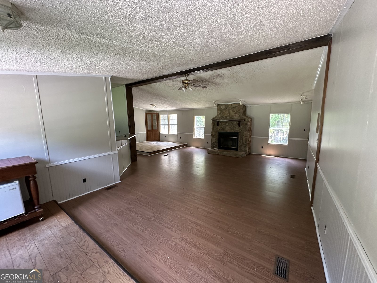 905 Natures Trail Forsyth - 22