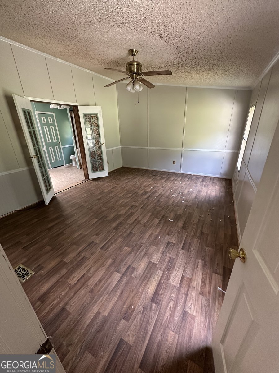 905 Natures Trail Forsyth - 23