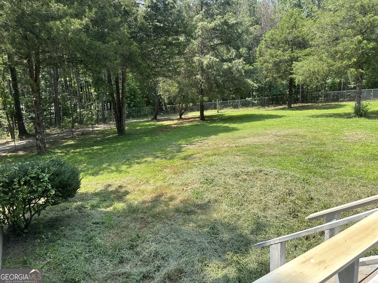 905 Natures Trail Forsyth - 24
