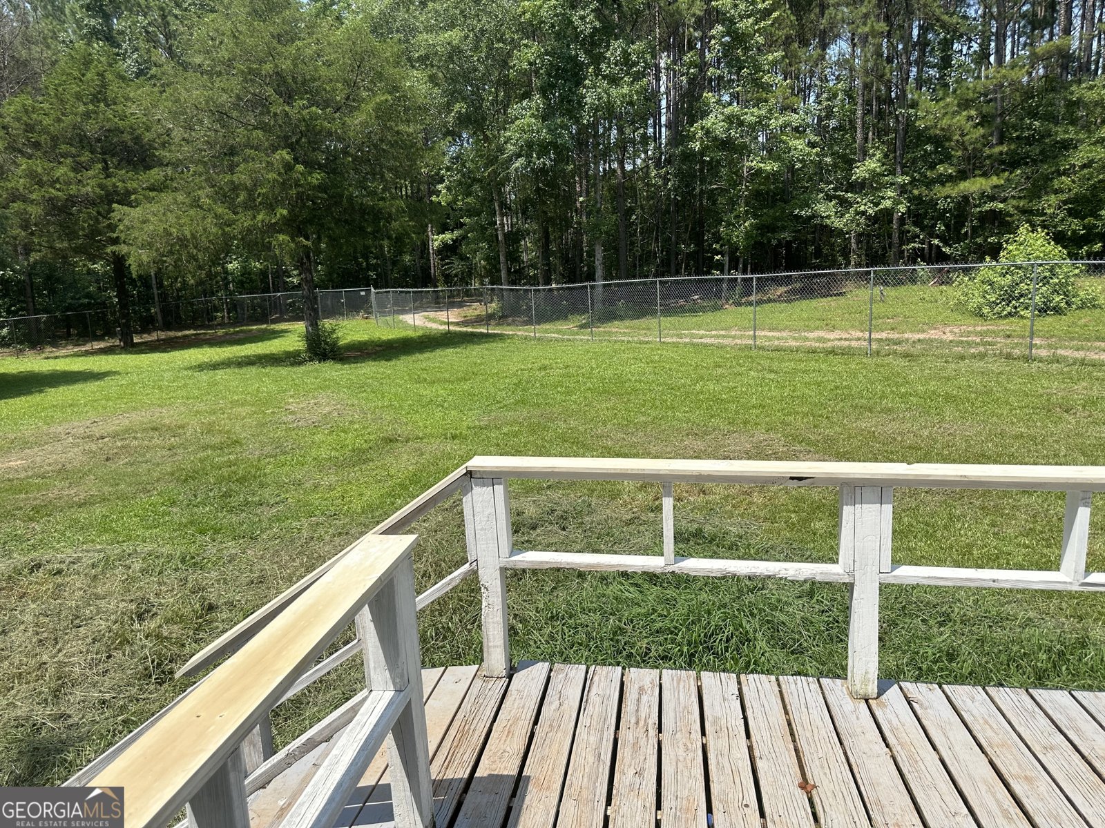 905 Natures Trail Forsyth - 25