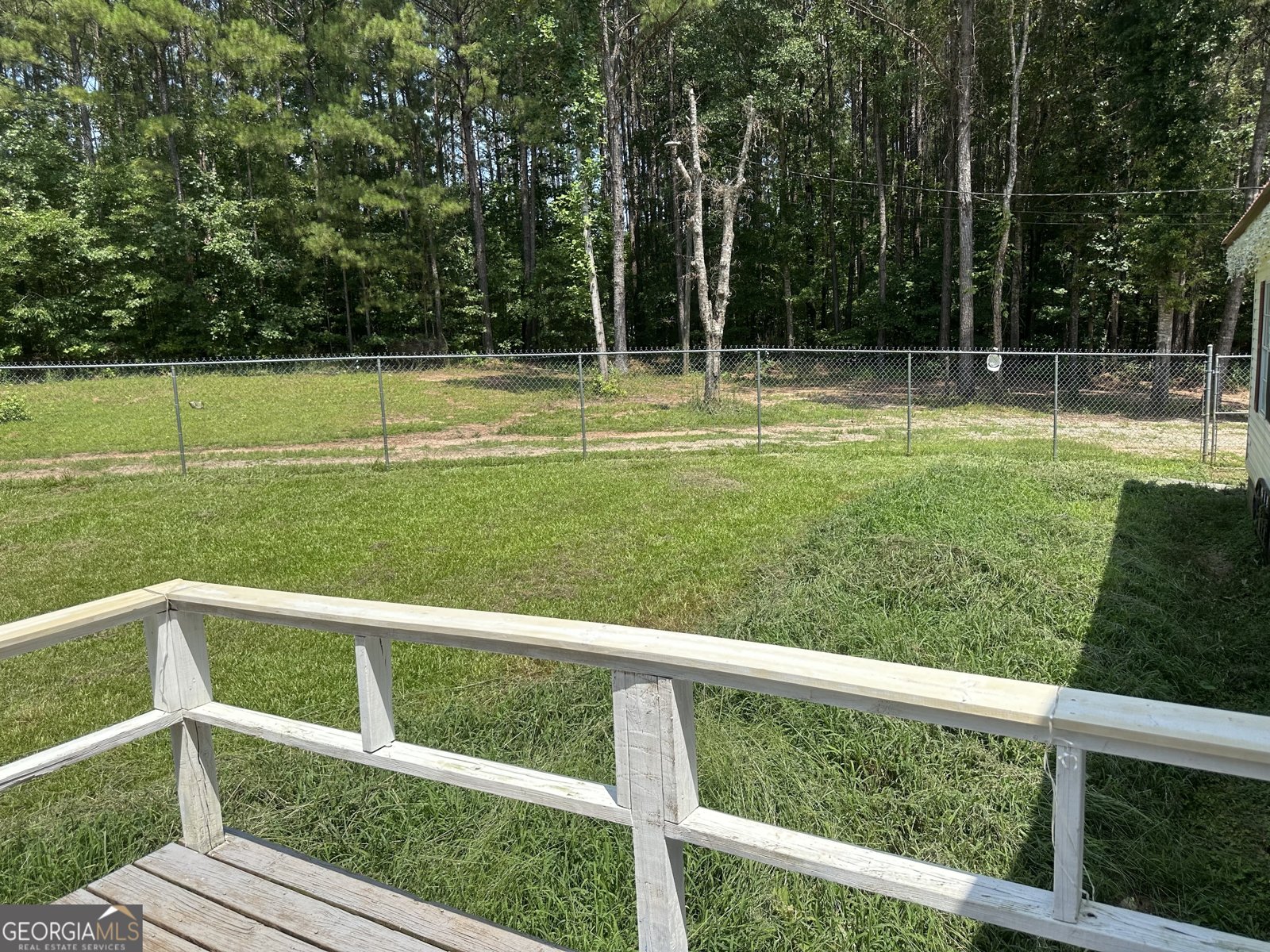 905 Natures Trail Forsyth - 26