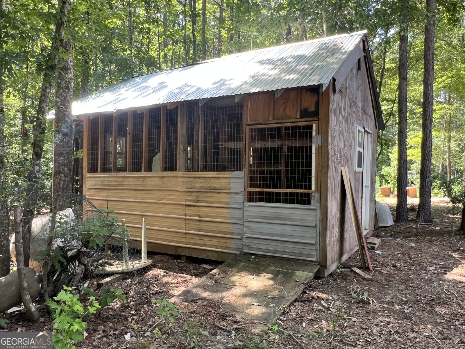905 Natures Trail Forsyth - 28