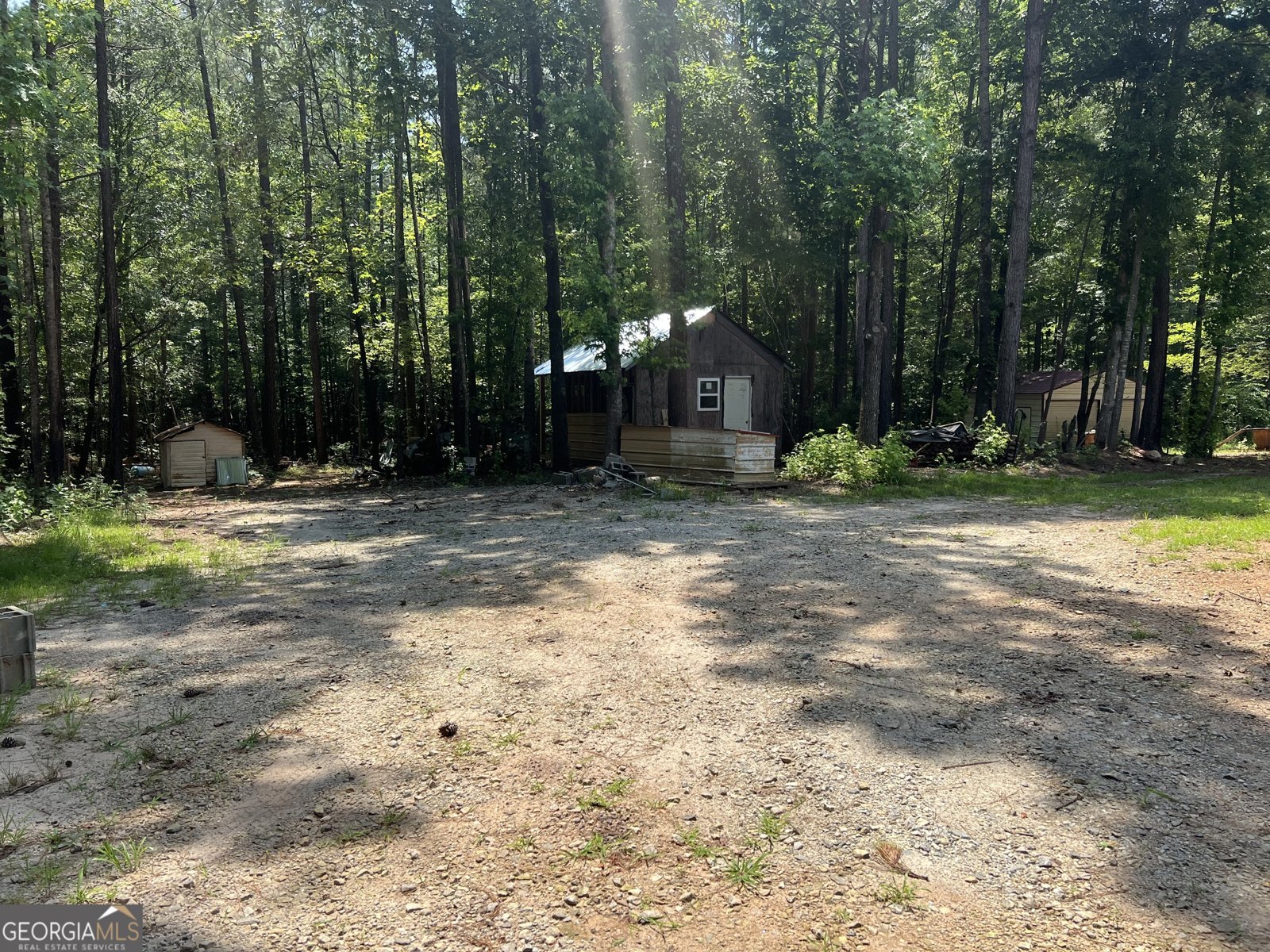 905 Natures Trail Forsyth - 30
