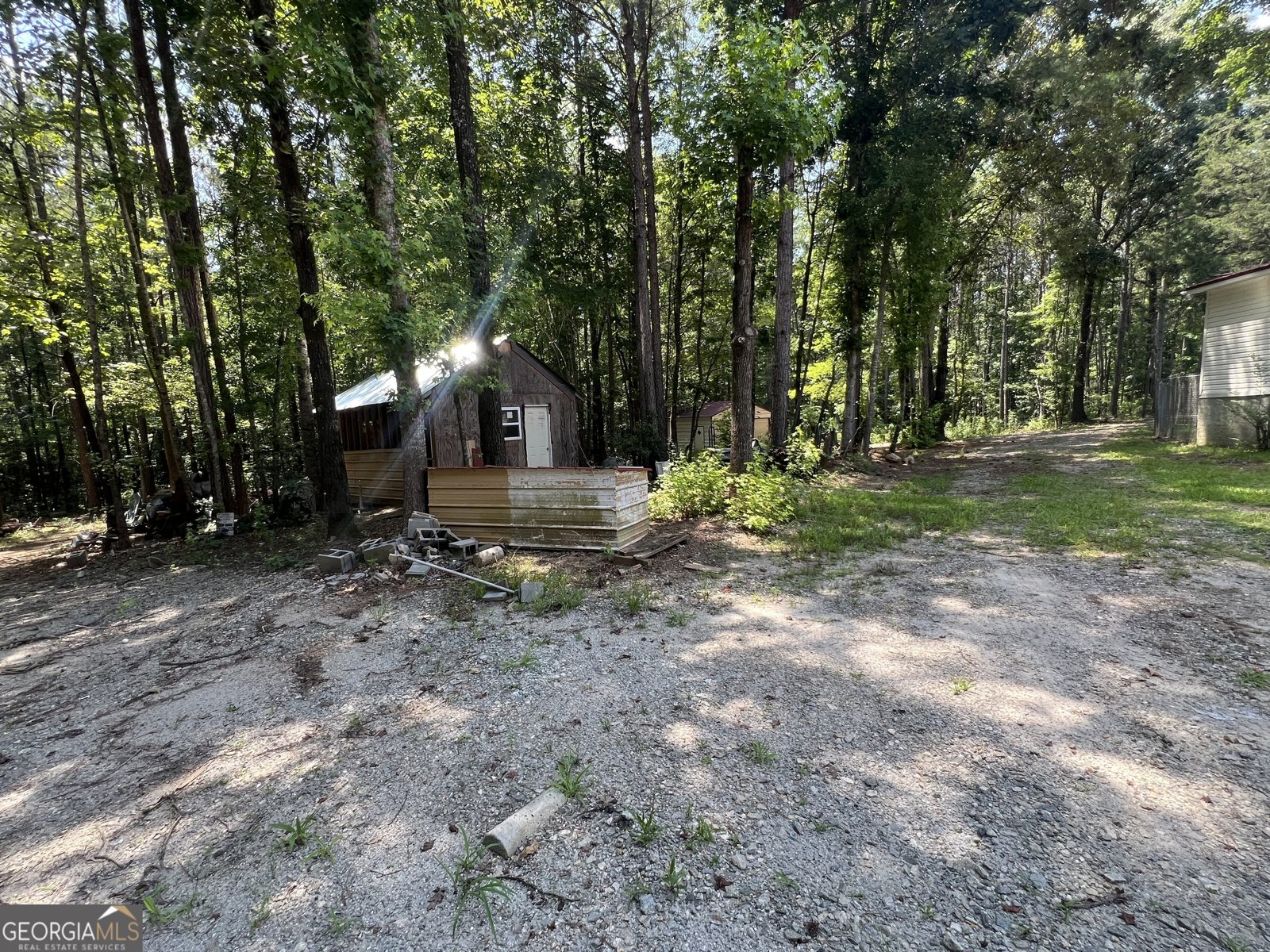 905 Natures Trail Forsyth - 33