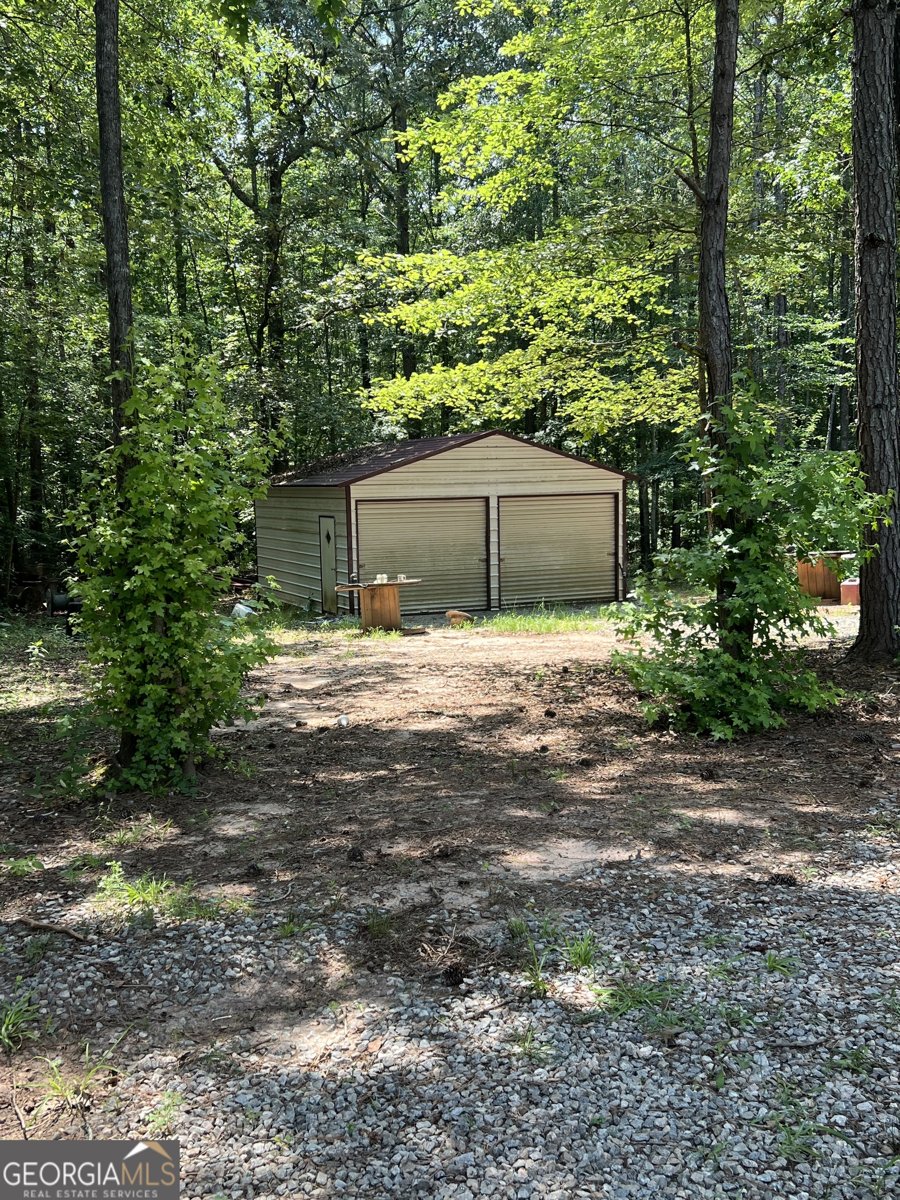 905 Natures Trail Forsyth - 34