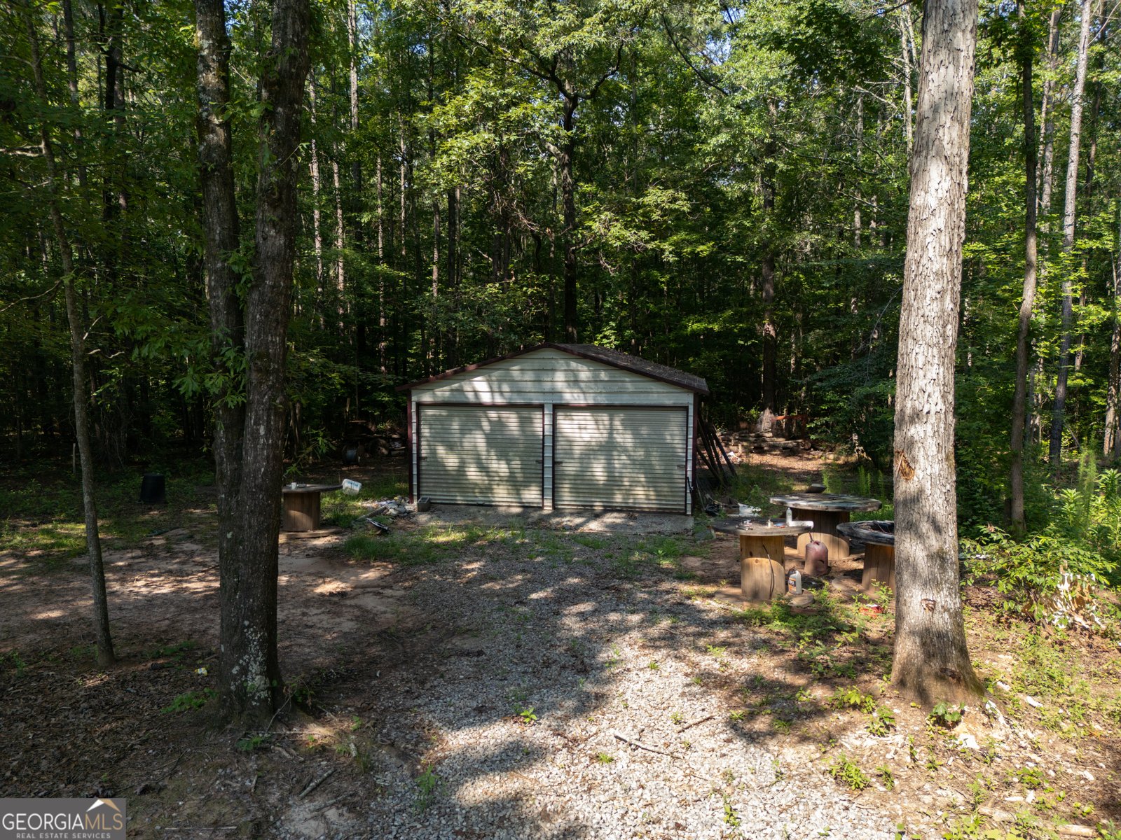 905 Natures Trail Forsyth - 38