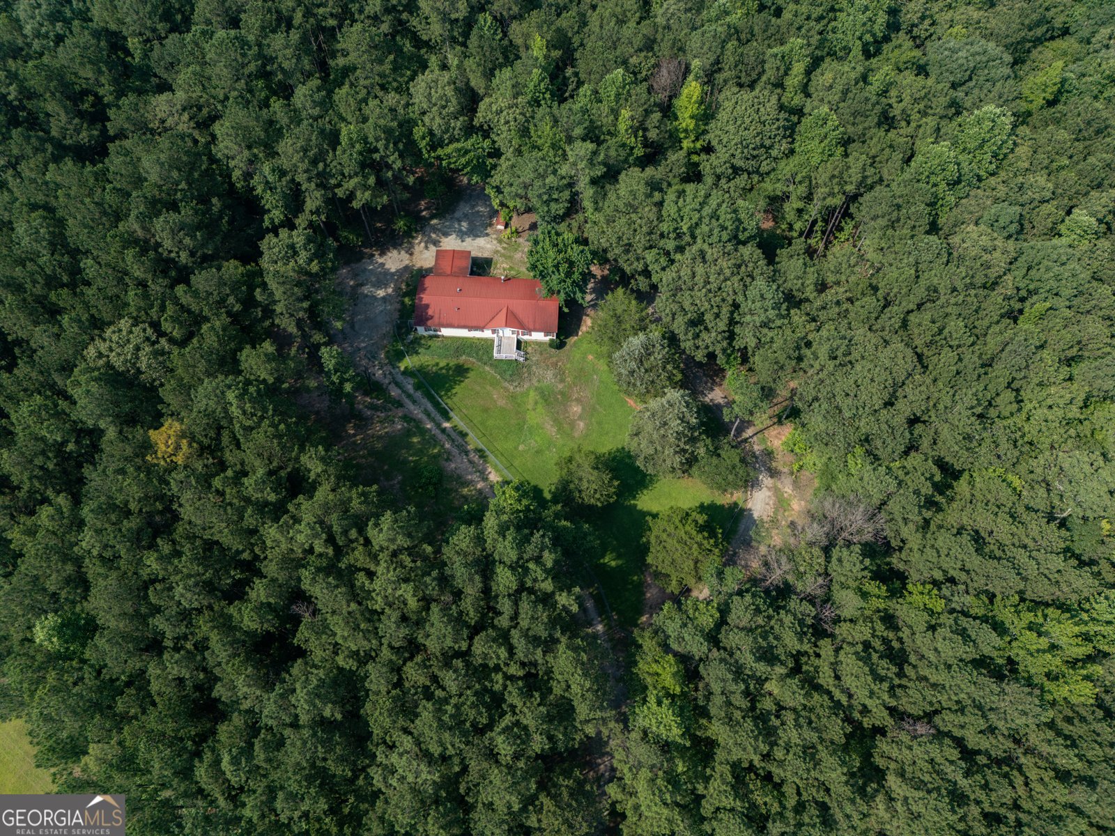905 Natures Trail Forsyth - 39