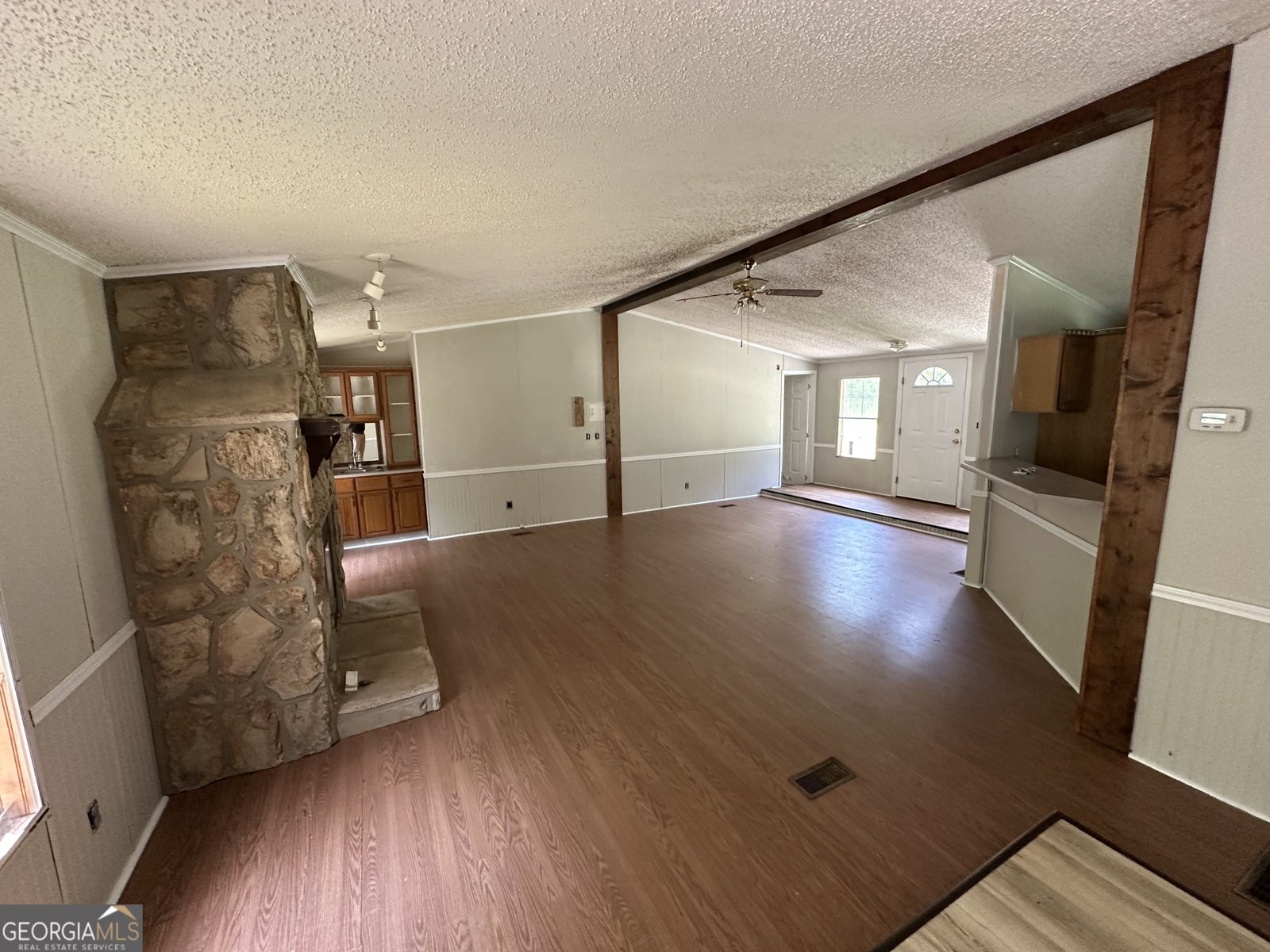 905 Natures Trail Forsyth - 42
