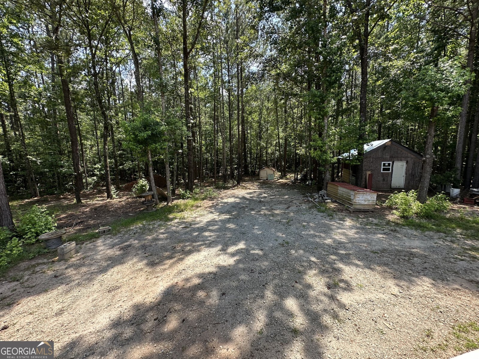 905 Natures Trail Forsyth - 49