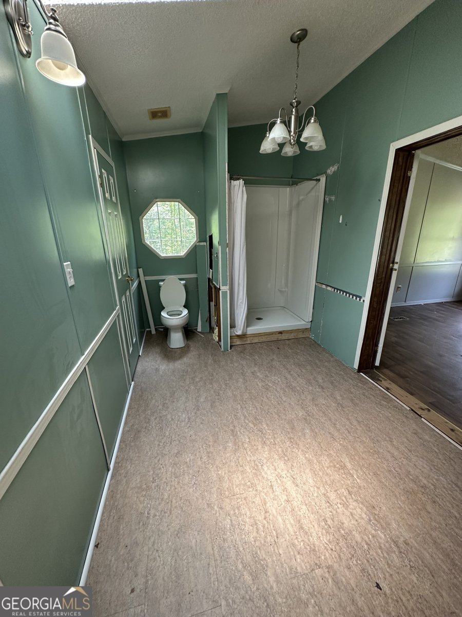 905 Natures Trail Forsyth - 5